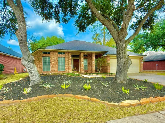 $315,000 | 1803 Moston Drive, Spring, TX 77386