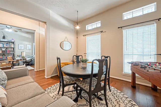 $315,000 | 1803 Moston Drive, Spring, TX 77386