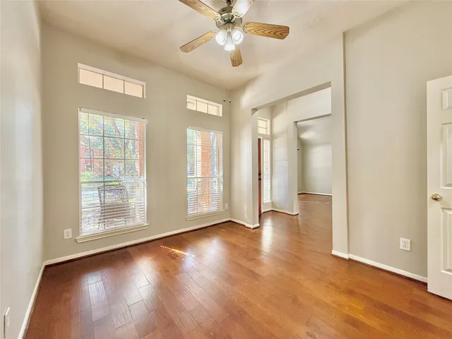 $315,000 | 1803 Moston Drive, Spring, TX 77386