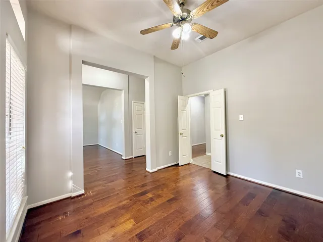 $315,000 | 1803 Moston Drive, Spring, TX 77386