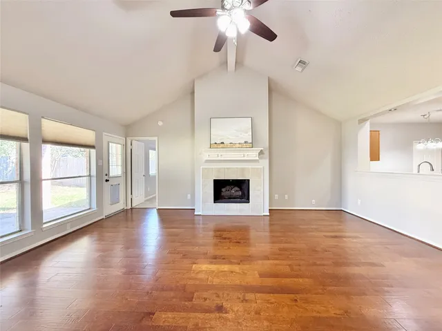 $315,000 | 1803 Moston Drive, Spring, TX 77386