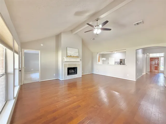 $315,000 | 1803 Moston Drive, Spring, TX 77386