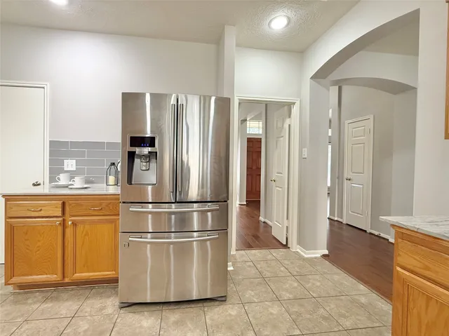 $315,000 | 1803 Moston Drive, Spring, TX 77386