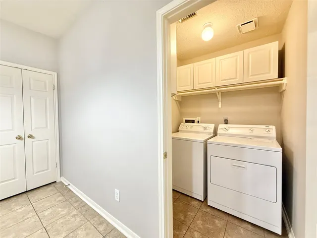 $315,000 | 1803 Moston Drive, Spring, TX 77386