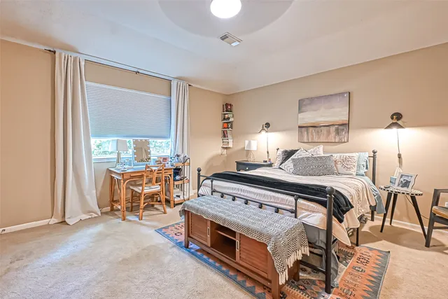 $315,000 | 1803 Moston Drive, Spring, TX 77386