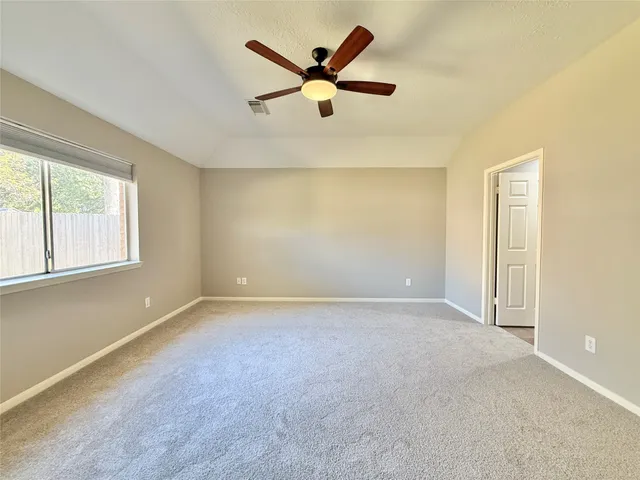 $315,000 | 1803 Moston Drive, Spring, TX 77386