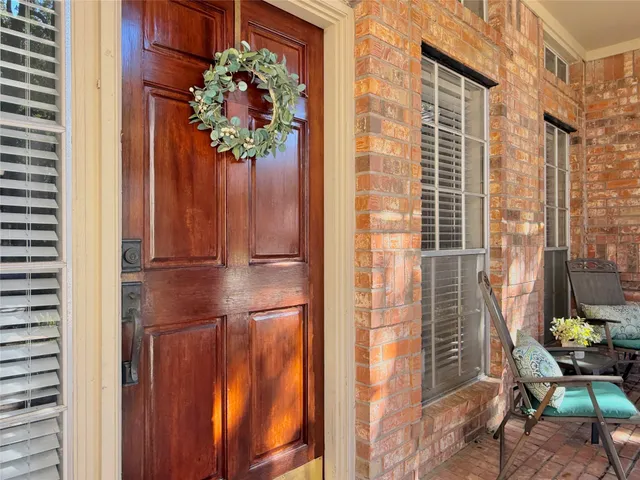 $315,000 | 1803 Moston Drive, Spring, TX 77386