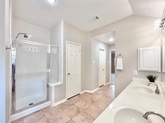 $315,000 | 1803 Moston Drive, Spring, TX 77386