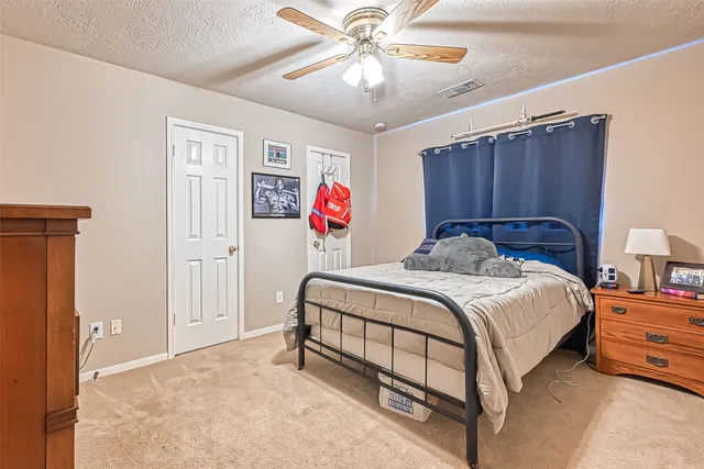 $315,000 | 1803 Moston Drive, Spring, TX 77386