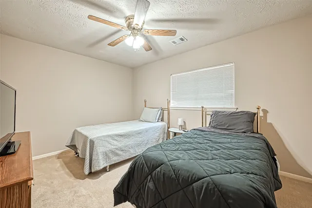 $315,000 | 1803 Moston Drive, Spring, TX 77386