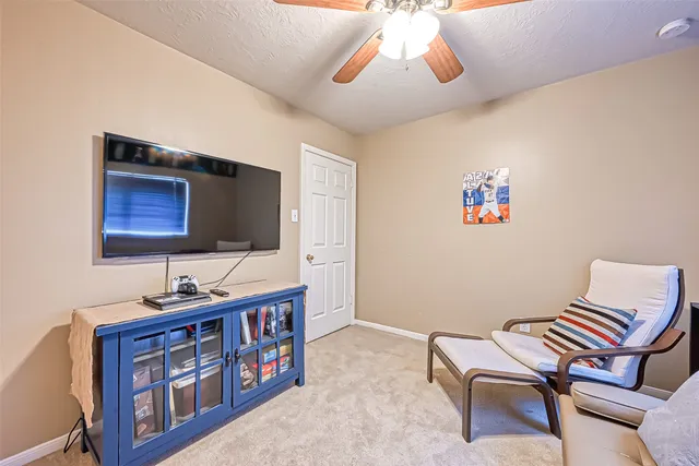 $315,000 | 1803 Moston Drive, Spring, TX 77386