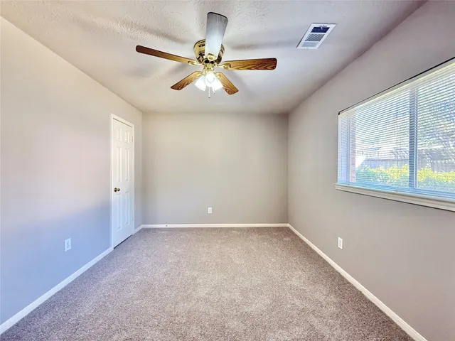 $315,000 | 1803 Moston Drive, Spring, TX 77386