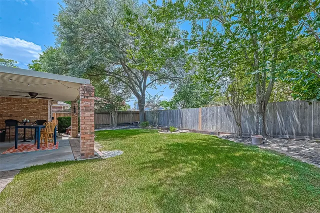 $315,000 | 1803 Moston Drive, Spring, TX 77386