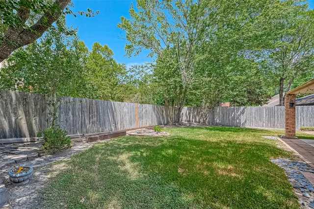 $315,000 | 1803 Moston Drive, Spring, TX 77386