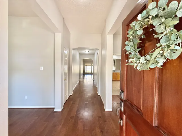 $315,000 | 1803 Moston Drive, Spring, TX 77386