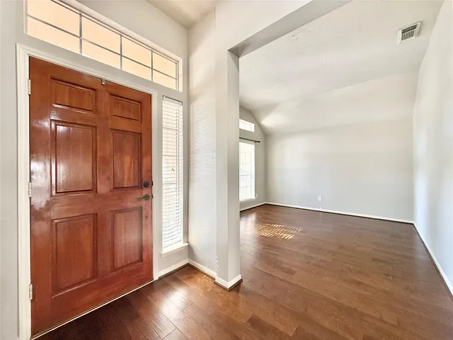 $315,000 | 1803 Moston Drive, Spring, TX 77386