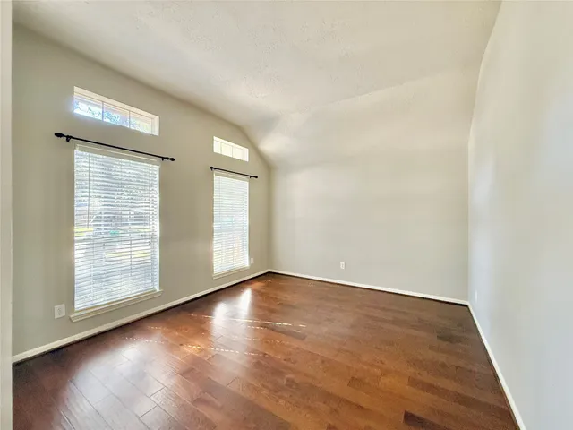 $315,000 | 1803 Moston Drive, Spring, TX 77386