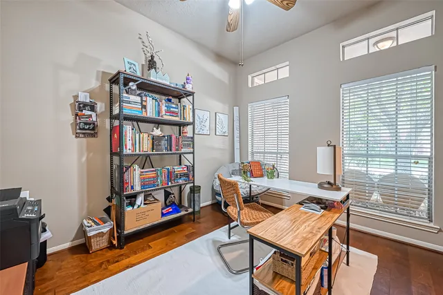 $315,000 | 1803 Moston Drive, Spring, TX 77386