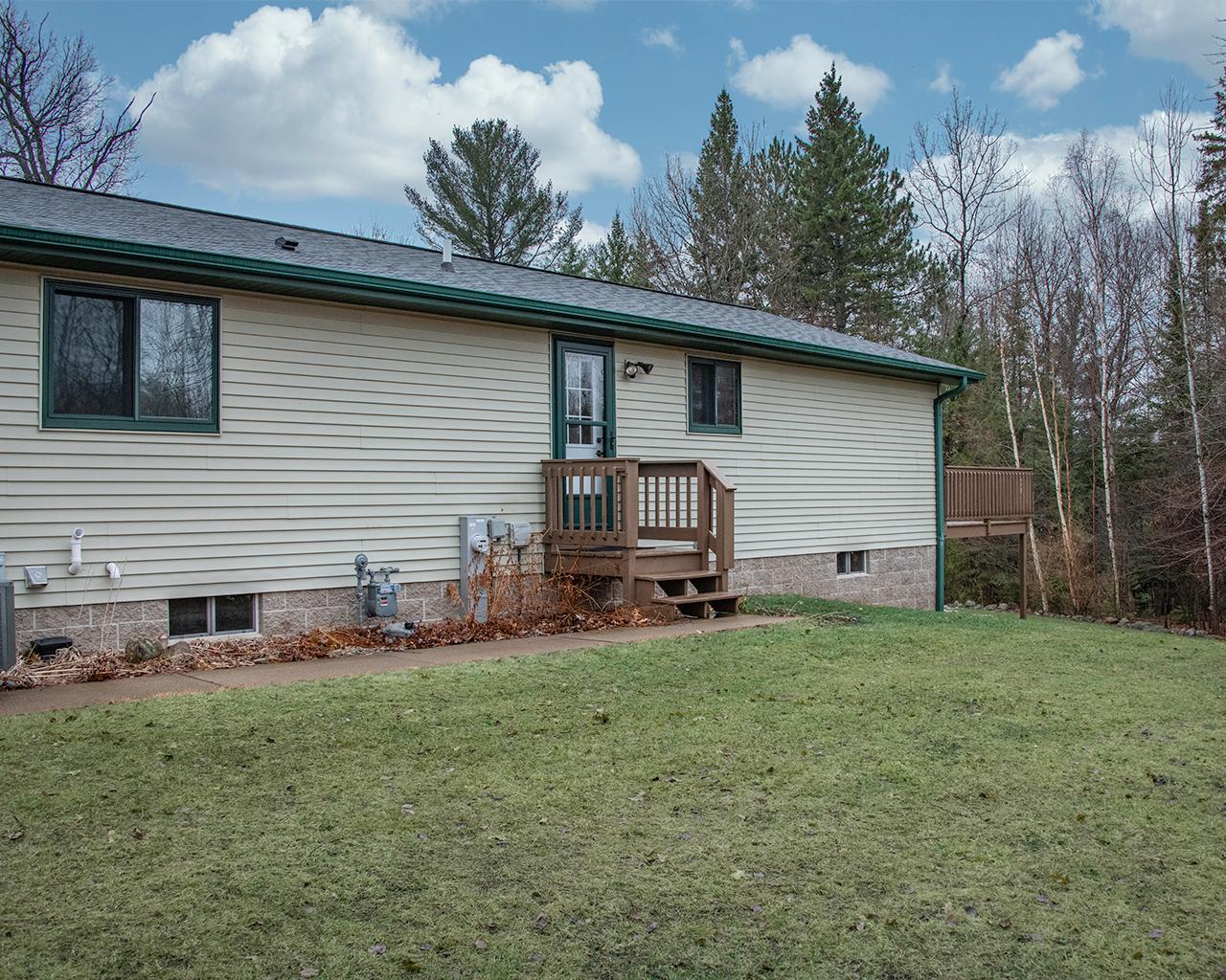 1630 Balsam Street Rhinelander, WI 54501 - Photo 17 of 21 Gallery Image 17