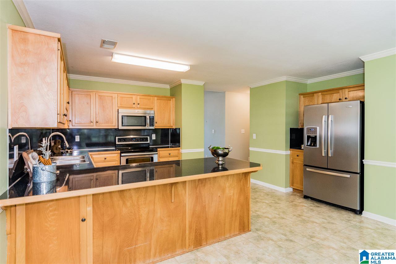 7716 Wyndham Circle Helena, AL 35080 - Photo 5 of 23