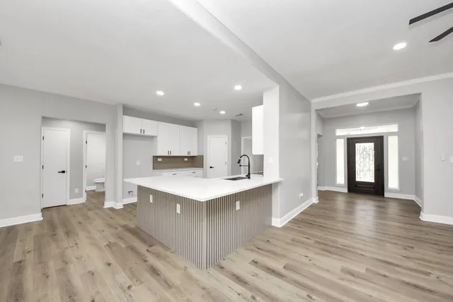 $534,900 | 22881 Delta Drive, Porter, TX 77365