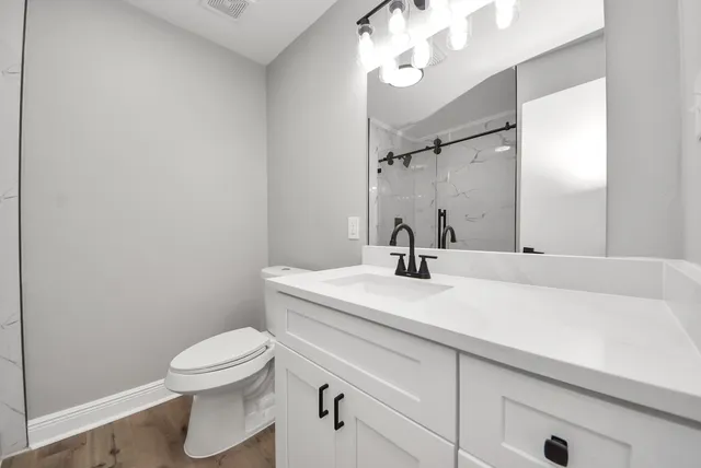 $534,900 | 22881 Delta Drive, Porter, TX 77365