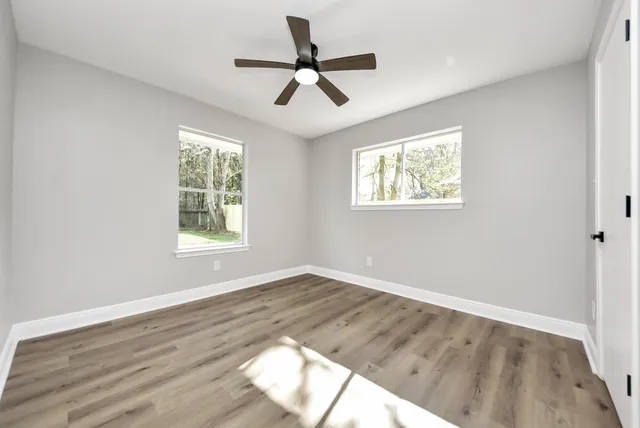 $534,900 | 22881 Delta Drive, Porter, TX 77365