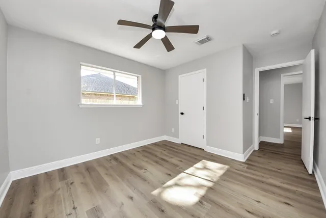 $534,900 | 22881 Delta Drive, Porter, TX 77365