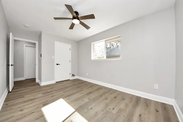 $534,900 | 22881 Delta Drive, Porter, TX 77365