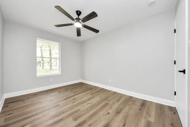 $534,900 | 22881 Delta Drive, Porter, TX 77365