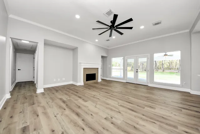 $534,900 | 22881 Delta Drive, Porter, TX 77365