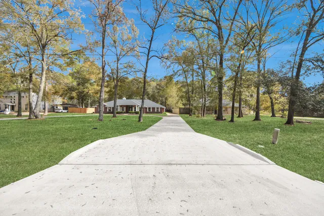 $534,900 | 22881 Delta Drive, Porter, TX 77365