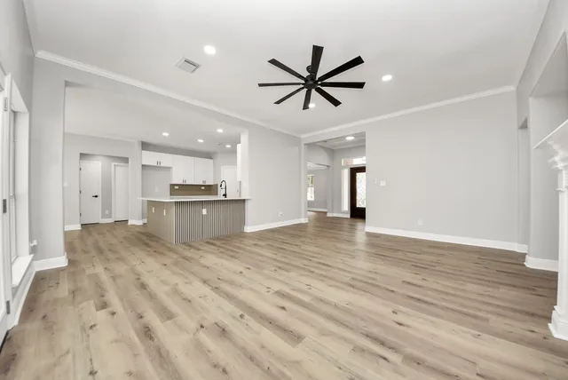 $534,900 | 22881 Delta Drive, Porter, TX 77365