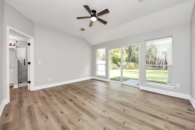 $534,900 | 22881 Delta Drive, Porter, TX 77365