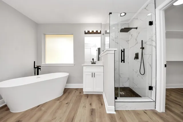 $534,900 | 22881 Delta Drive, Porter, TX 77365