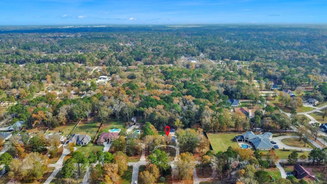 $534,900 | 22881 Delta Drive, Porter, TX 77365