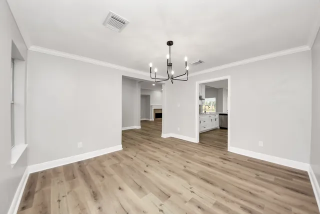 $534,900 | 22881 Delta Drive, Porter, TX 77365