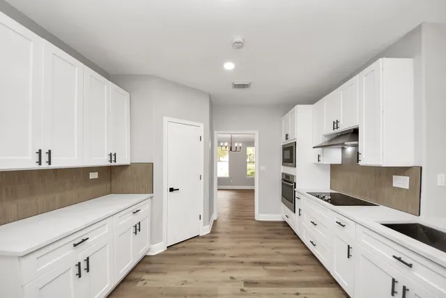 $534,900 | 22881 Delta Drive, Porter, TX 77365