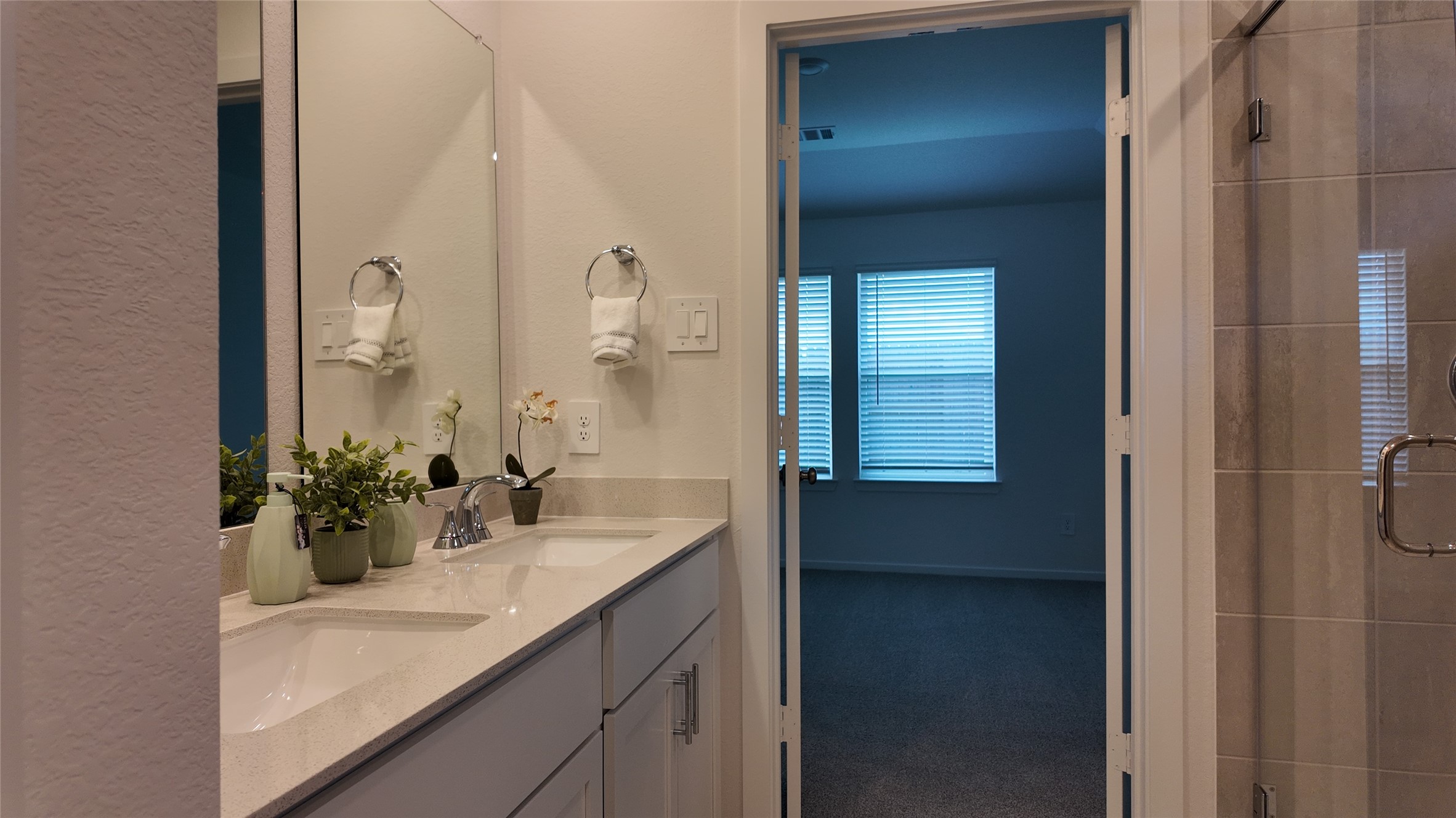 14312 Grey Pointe Court Conroe, TX 77302 - Photo 14 of 17