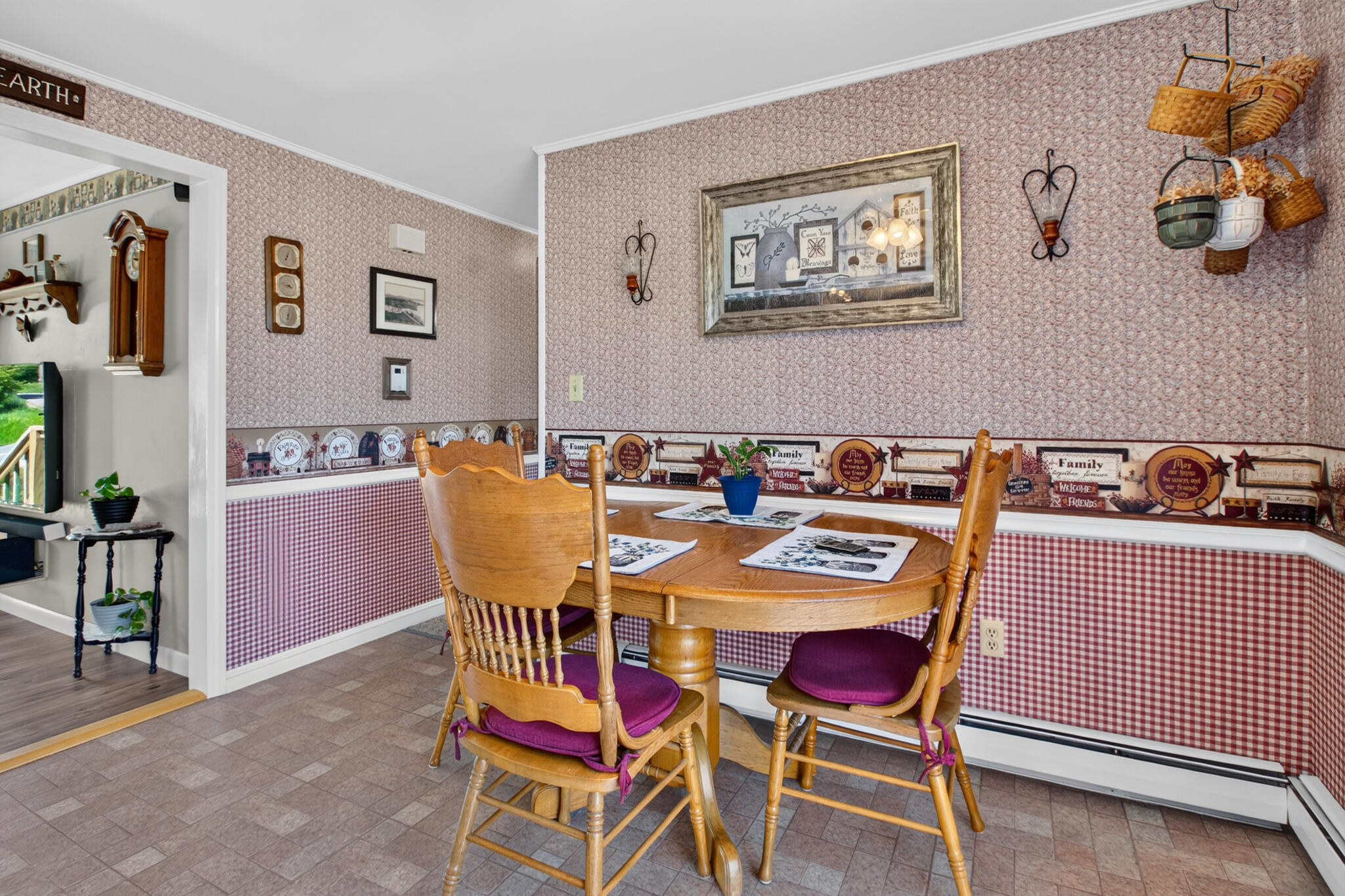 219 Port Road Machiasport, ME 04655 - Photo 12 of 65 219 Port Road2-12