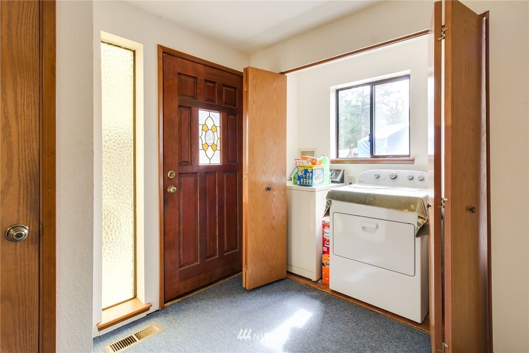 5307 Rehklau Road Southeast Olympia, WA 98513 - Photo 15 of 19 Gallery Image 15