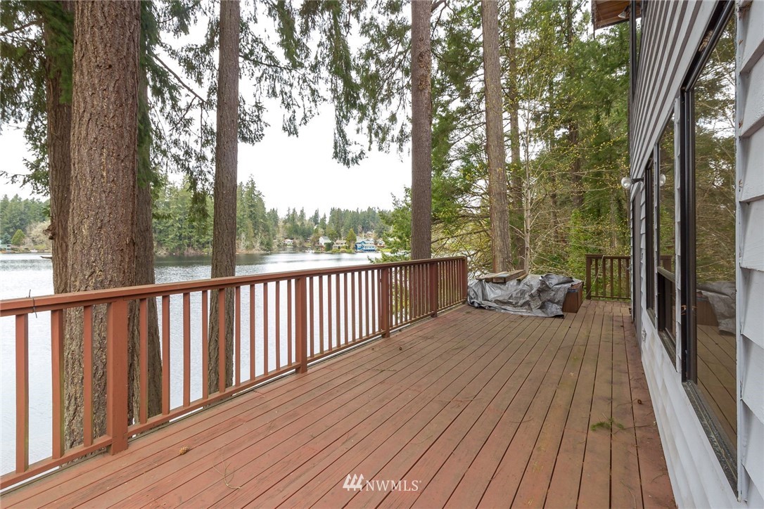 5307 Rehklau Road Southeast Olympia, WA 98513 - Photo 6 of 19 Gallery Image 6