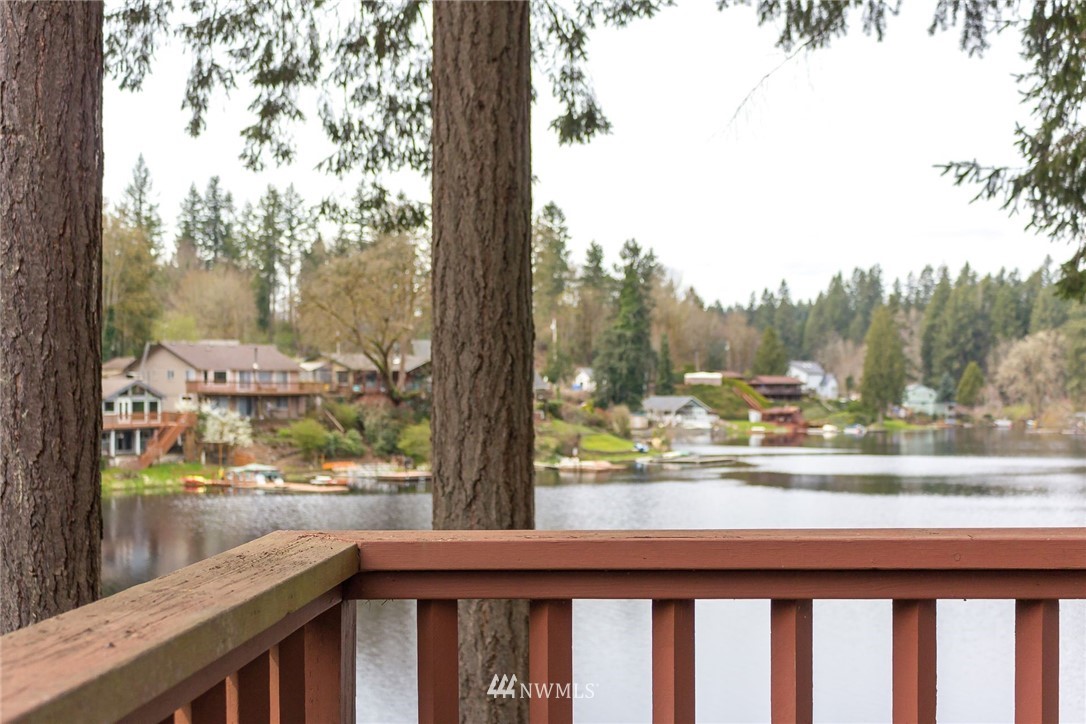 5307 Rehklau Road Southeast Olympia, WA 98513 - Photo 7 of 19 Gallery Image 7
