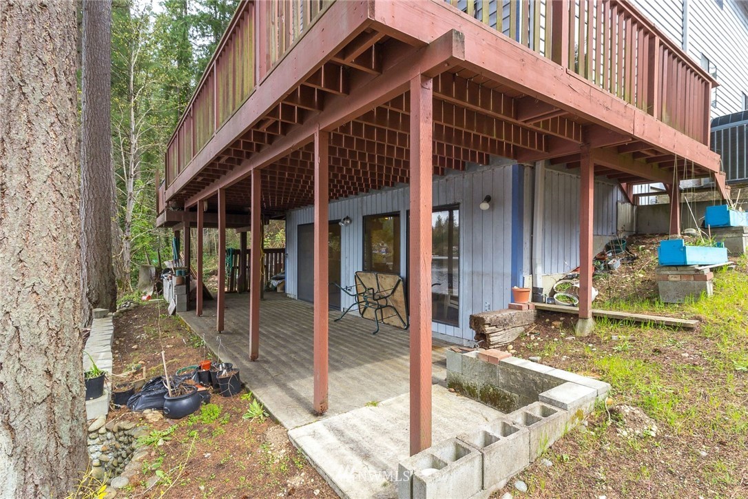 5307 Rehklau Road Southeast Olympia, WA 98513 - Photo 8 of 19 Gallery Image 8