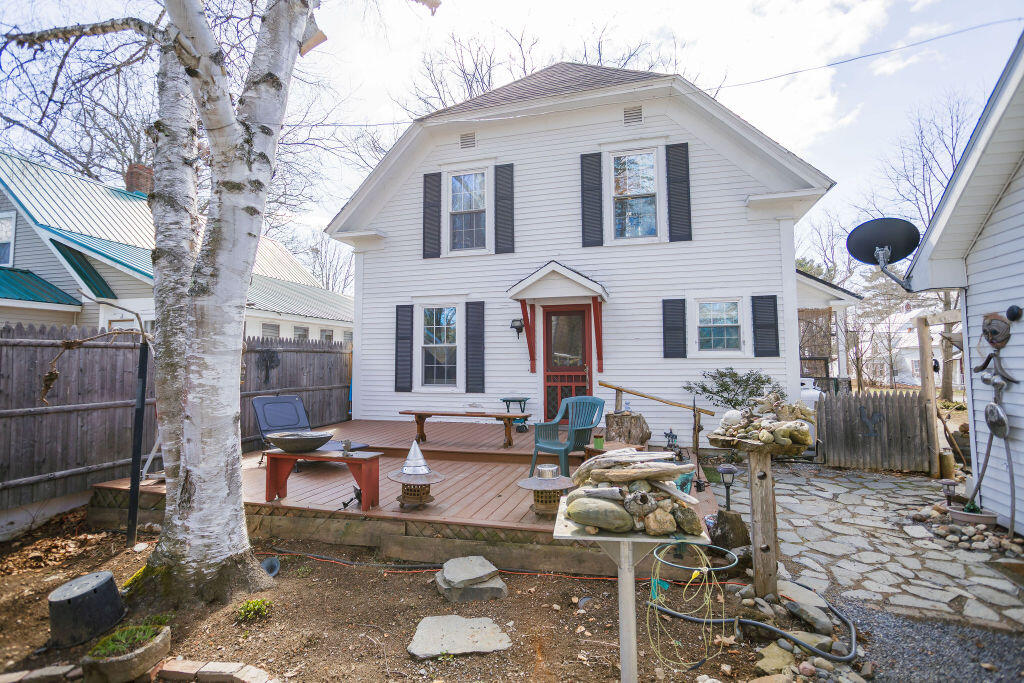 140 Maple Avenue Farmington, ME 04938 - Photo 35 of 63 taylor-kaminsky-photo-34