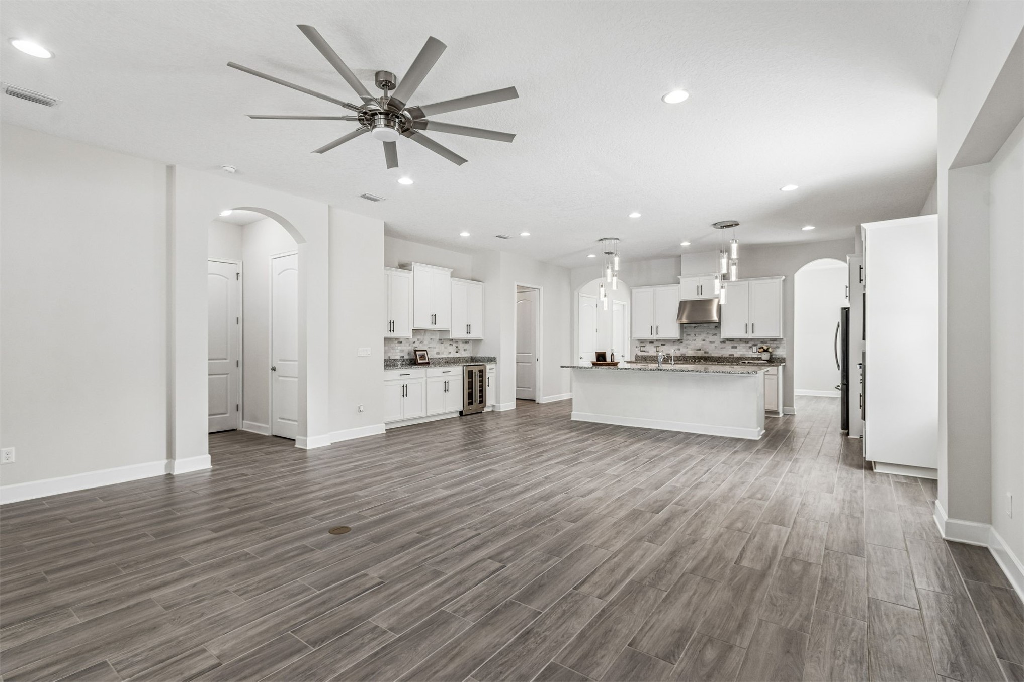 32340 Fern Parke Way Fernandina Beach, FL 32034 - Photo 31 of 48