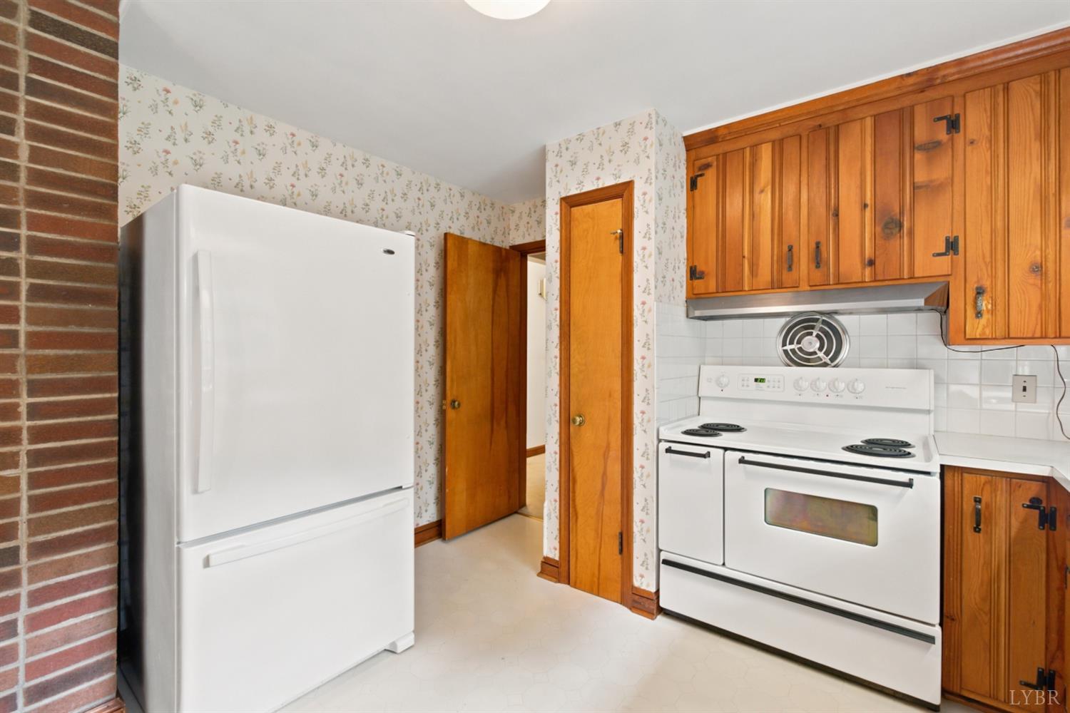 229 Gough Road Rustburg, VA 24588 - Photo 16 of 61