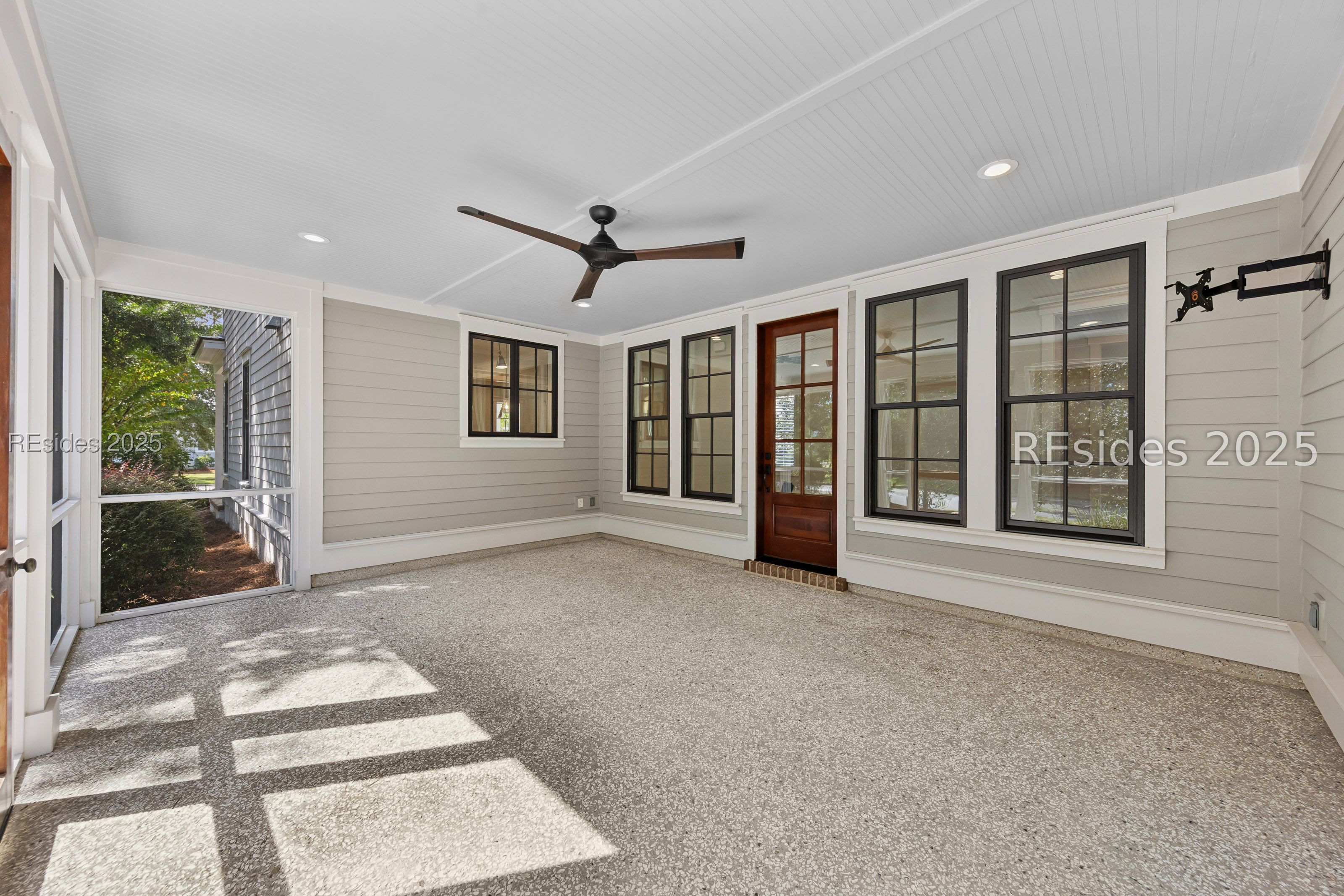 35 Remington Road Bluffton, SC 29910 - Photo 43 of 64