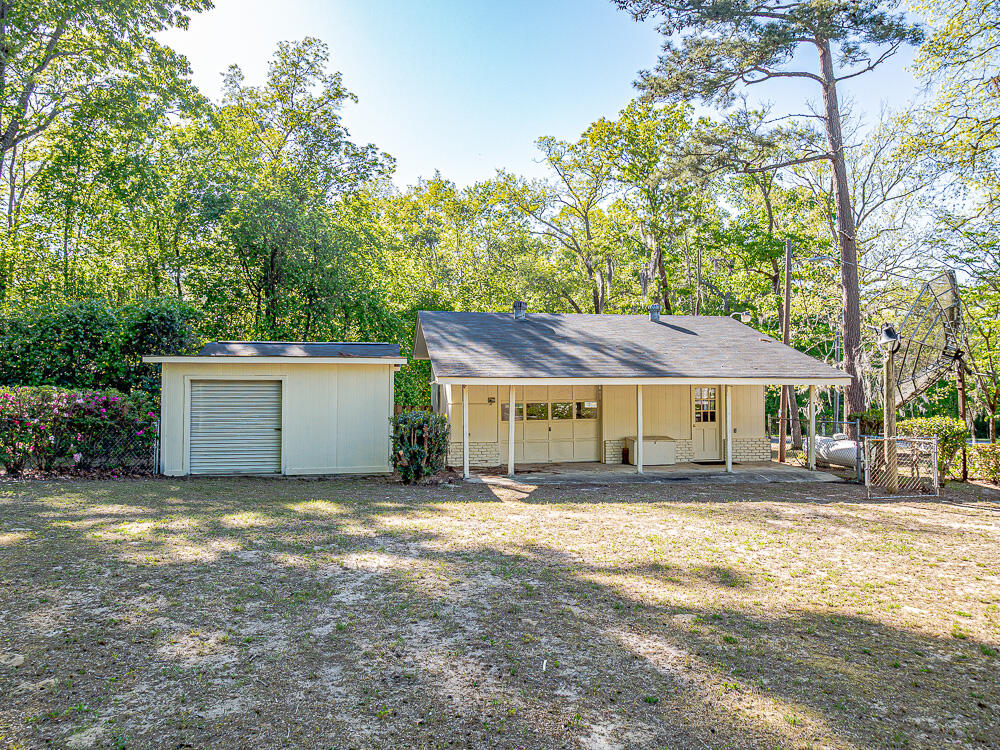 5900 Brookland Drive Sumter, SC 29154 - Photo 28 of 37