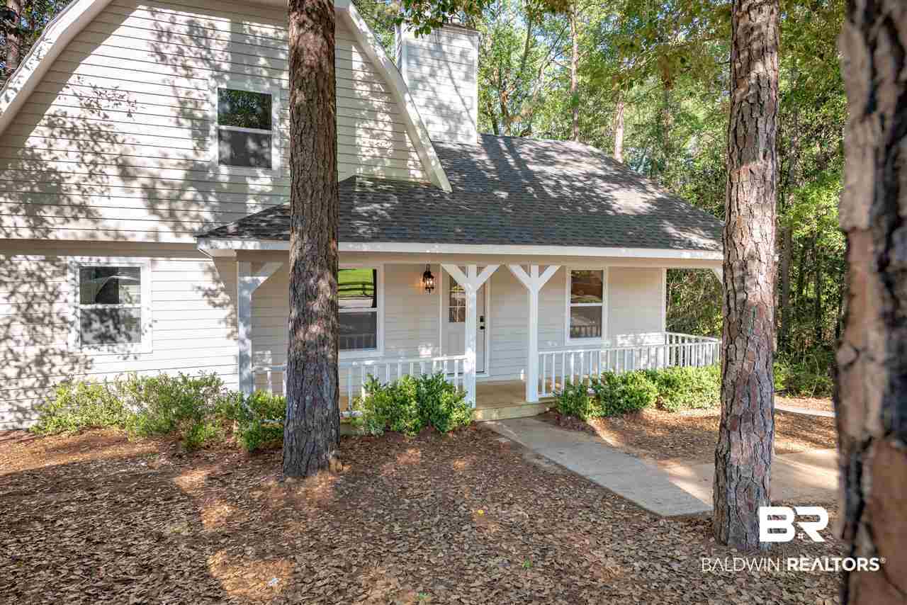112 Montclair Place Daphne, AL 36526 - Photo 6 of 50